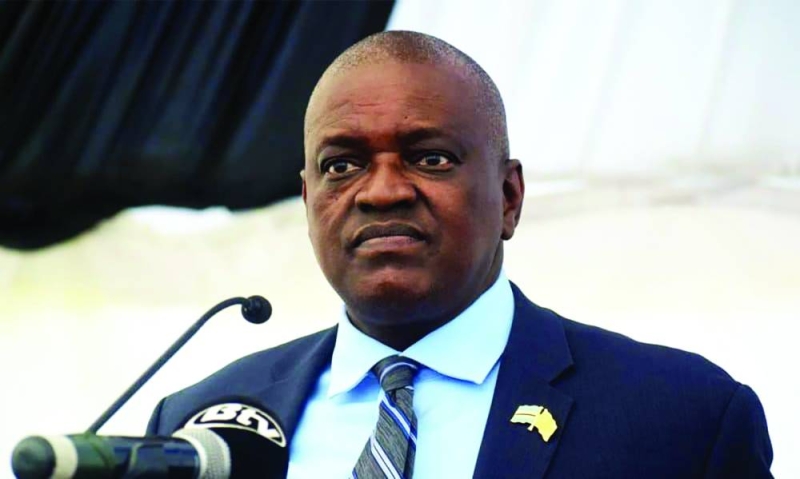MASISI-1000x600