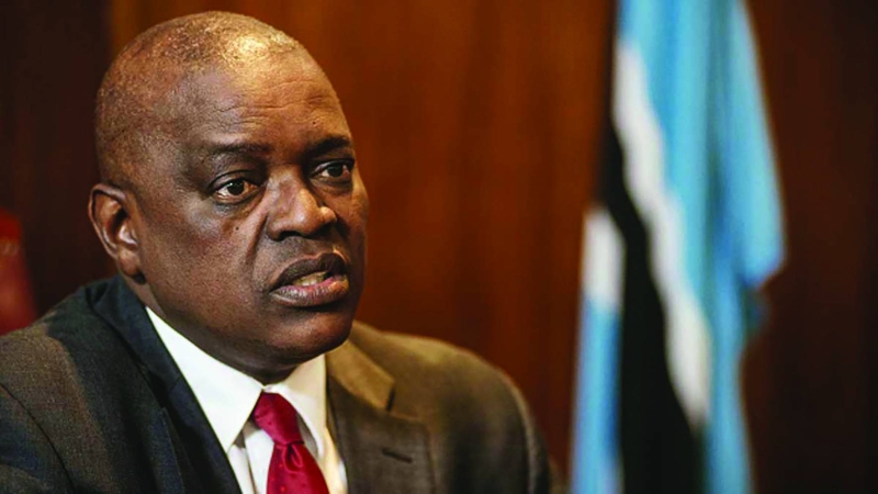 Masisi-1