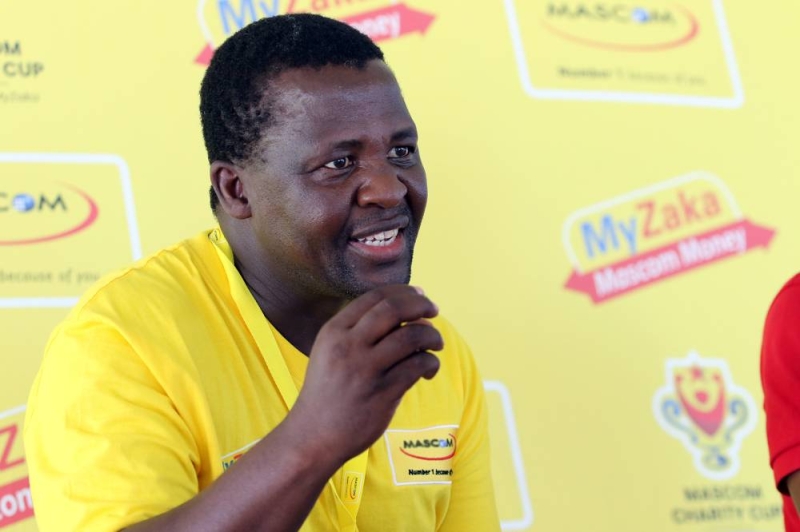 BDF XI coach in Netherlands Guardian Sun