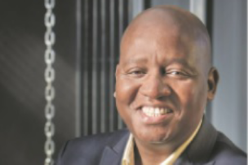 African fleet management companies can position themselves for success