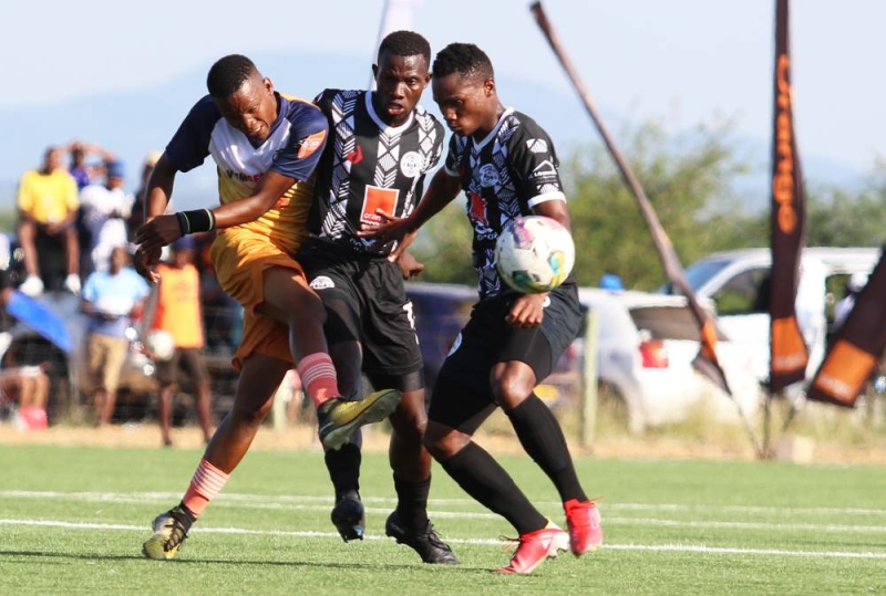 Underdog Alert Como Faces Ajax In A Stunning Cup Final Matchup - czdcifa