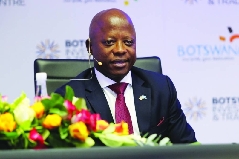 National Lottery to bolster economy Guardian Sun