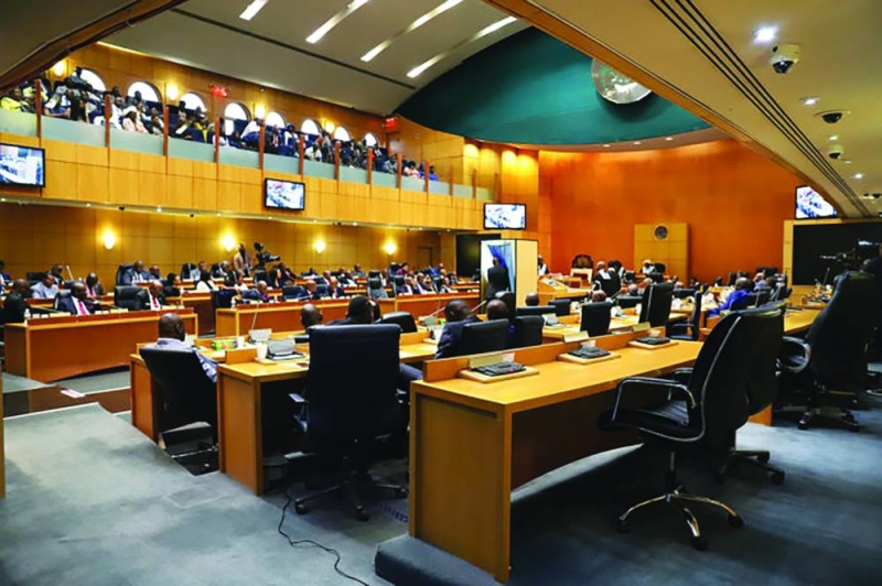 A supplementary budget of 1.6 billion pesos is being proposed, with the primary aim of enhancing the power supply situation across the nation.