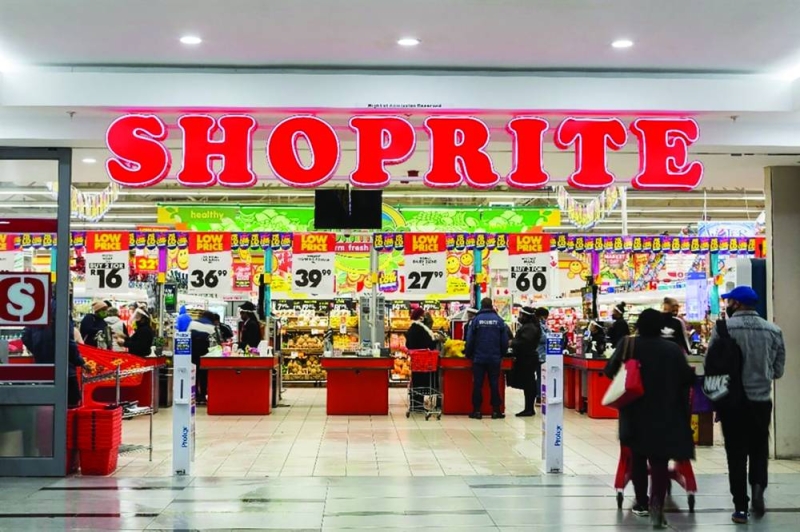 Recent media reports expose Shoprite International, based in Mauritius, operating a Gaborone bottle store with a license held by Botswana citizens, breaching citizen-only ownership laws for bottle stores.