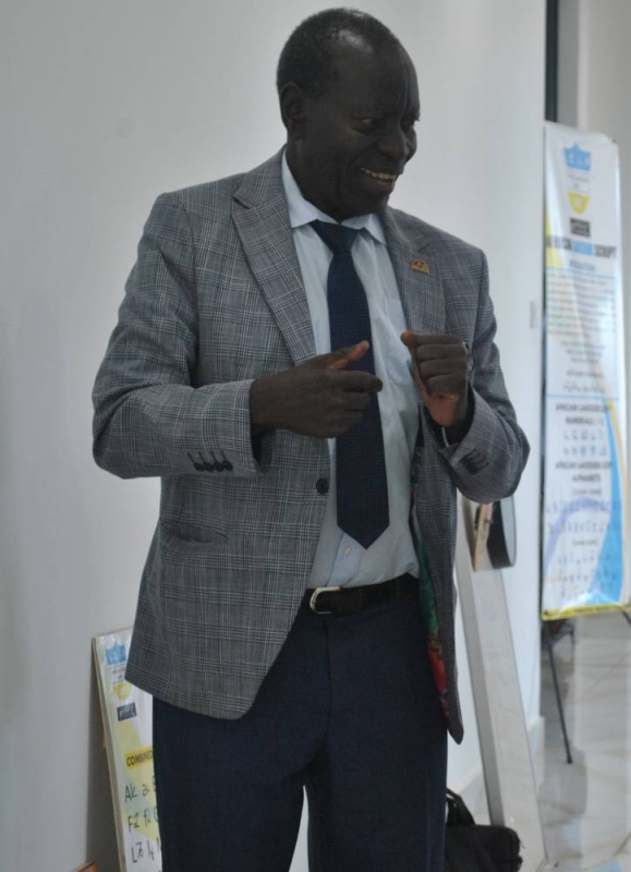 Mental healthcare under resourced in Botswana | Guardian Sun