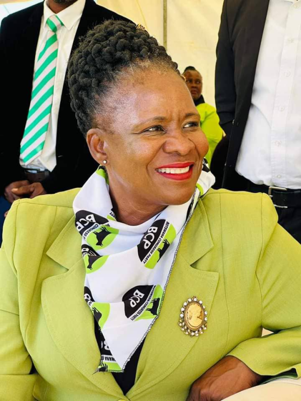 Bathusi