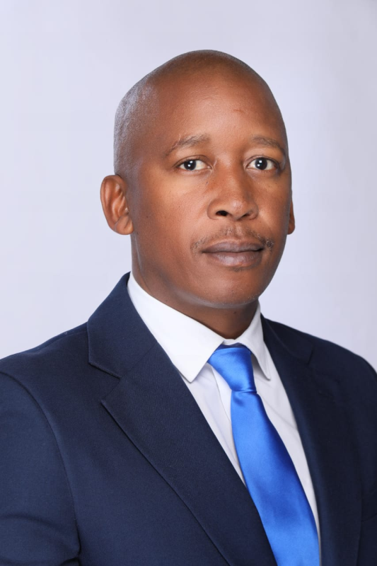 Seleka