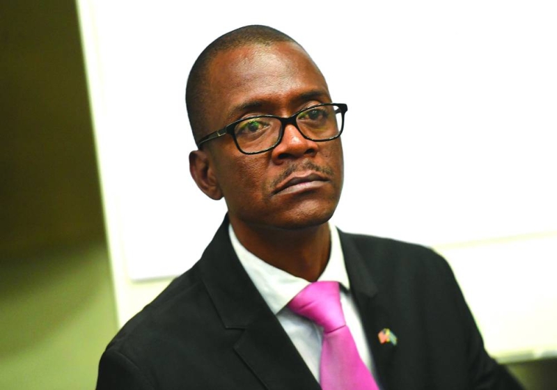 Christopher-Nyanga
