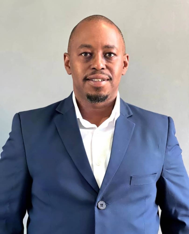MADE IN JWANENG: How a mining company cut a gemstone named Lesedi