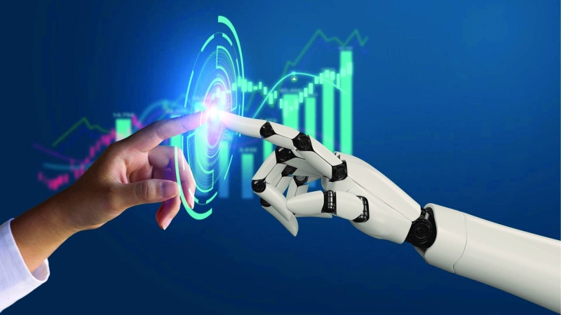 Tech Without the Hype: A Pragmatic Blueprint for Botswana’s Digital Future