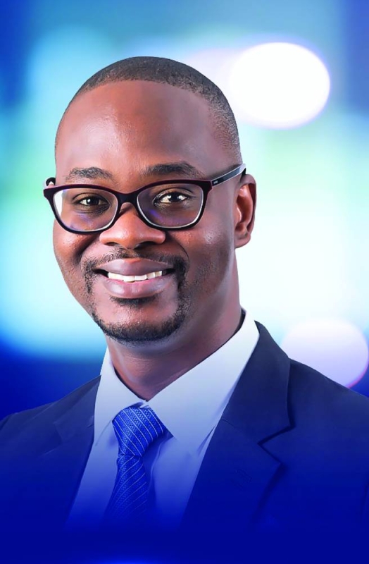 First Capital launches instant cross-border payments