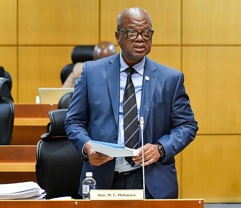 IEC registers only 949 voters during supplementary registration