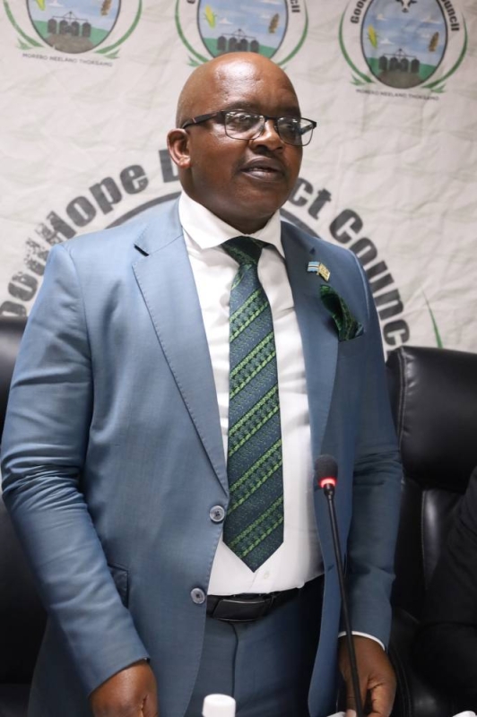 Ombudsman to subpoena government employees