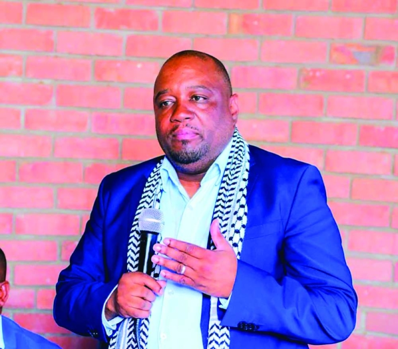 Gov,t owes suppliers over P3.7bn