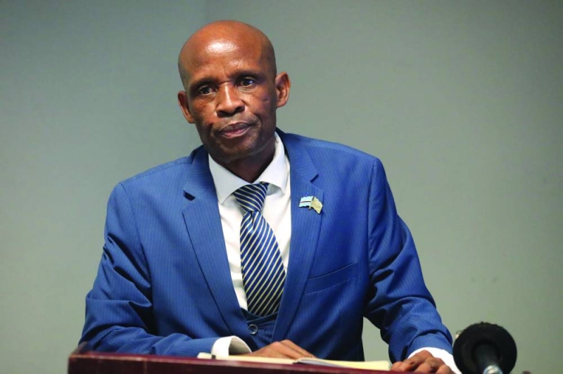 Tertiary education funding in limbo