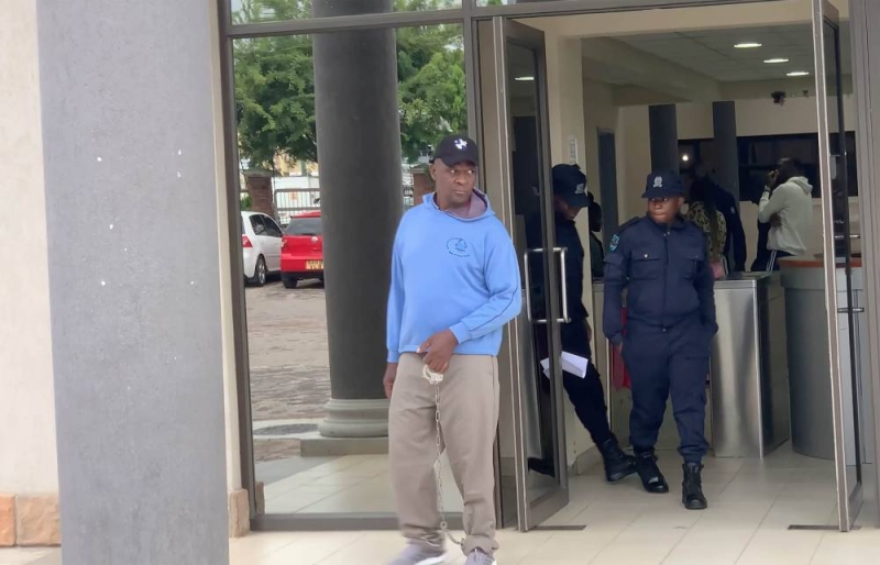 Man, 60, in court for indecent assault of girl, 6