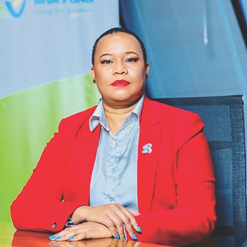 MVA rocked by sexual abuse claims, toxic workplace