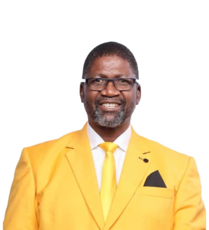 BPF turns to independent mediators to rebuild party