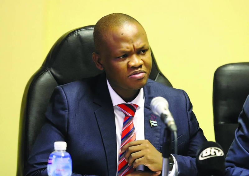 FMD outbreak exposes Govts lapses