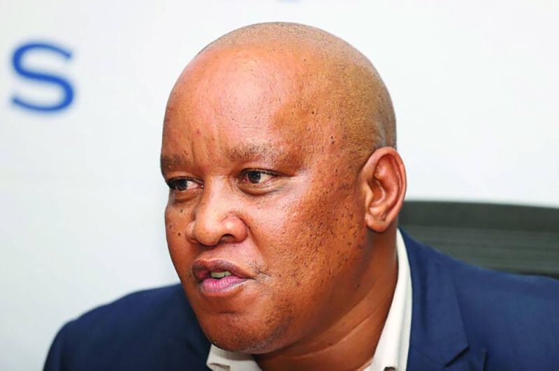 BBS Bank swings to P113m loss, but core strength holds