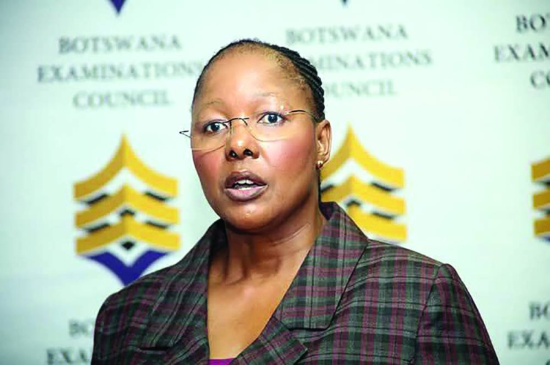 Private Invigilators Cry Foul Over Delayed Payments