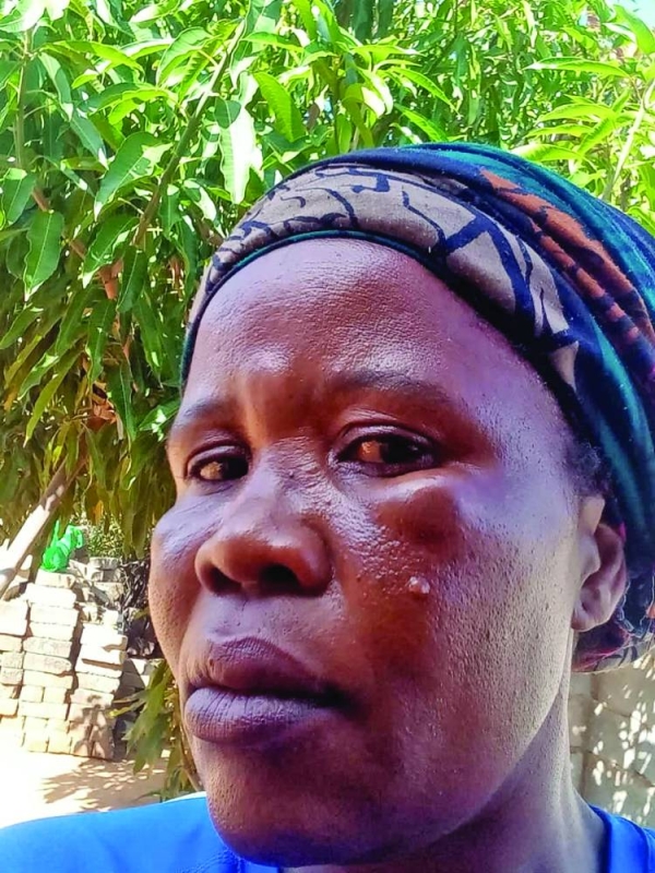 UDC Councillor Accused of Assault Over P30 Debt