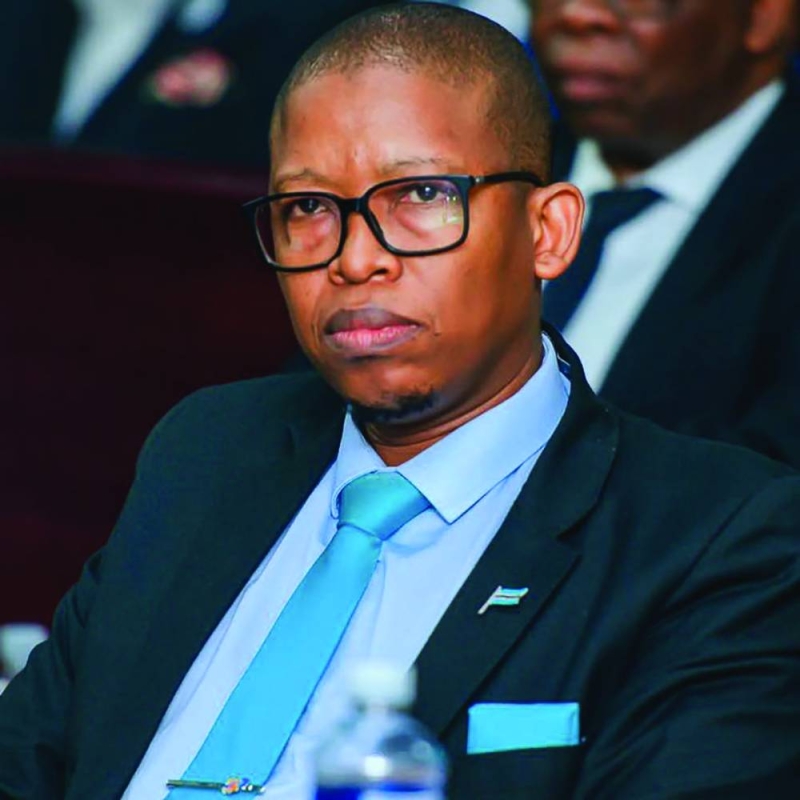 CEDA injects P696 million into SMMEs