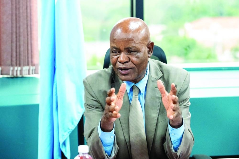 Citizenship reform awaits Presidential assent