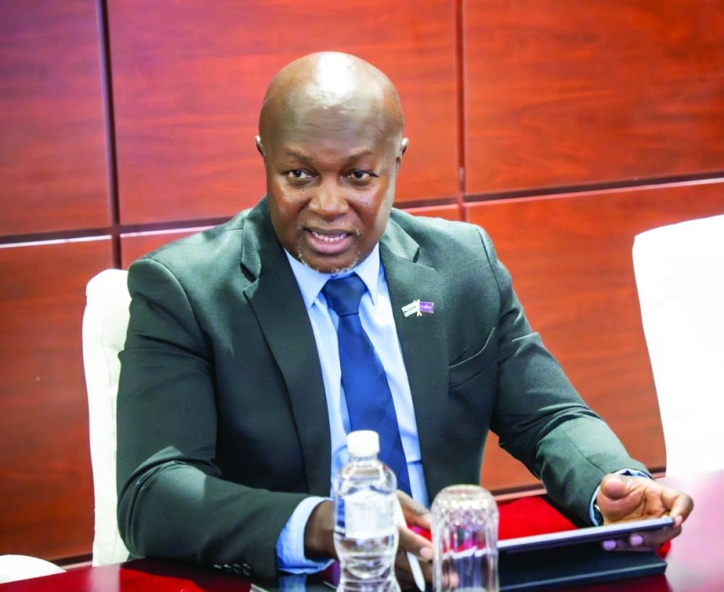 BPC defends tariff hike
