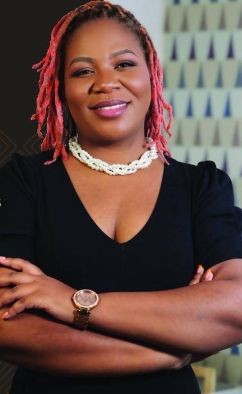 First Motswana enrolled on the African Court Human Rights roster
