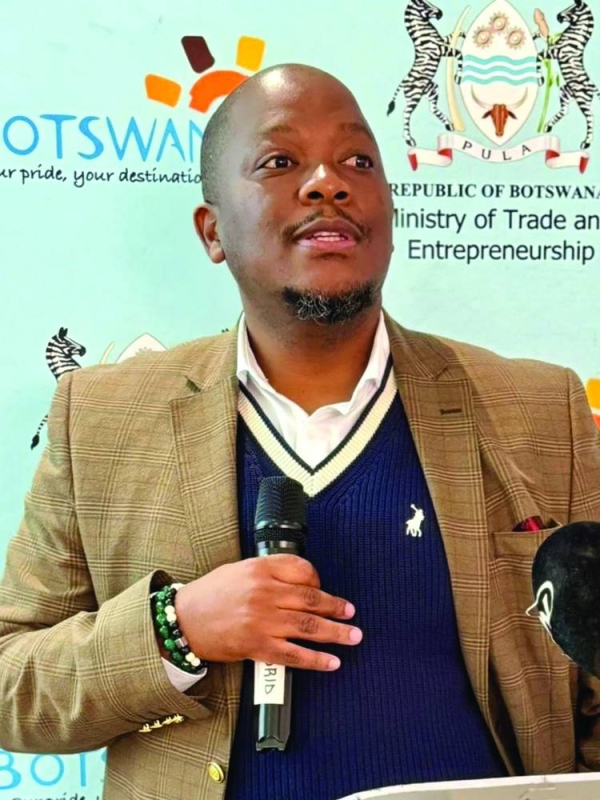 SPEDU under the microscope