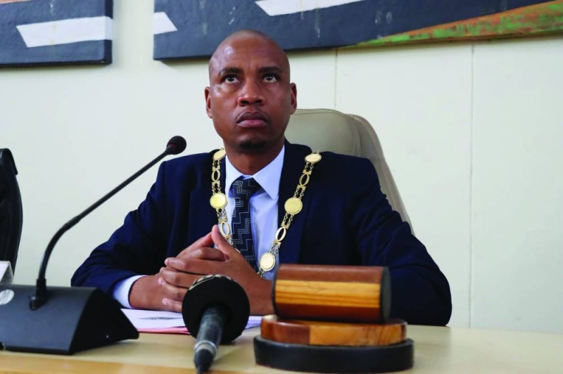 Bonno loan repayments worry council