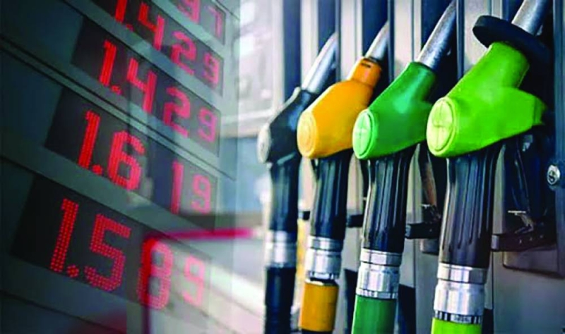 Fuel retailers weigh in on price decrease