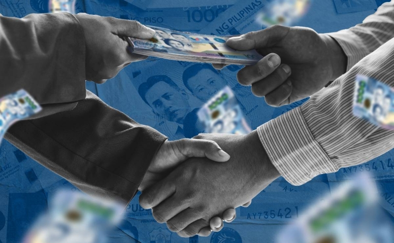 Botswana is still least corrupt country