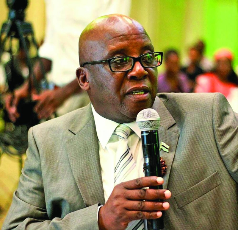 BDP failed to see Hemps potential - Ralotsia