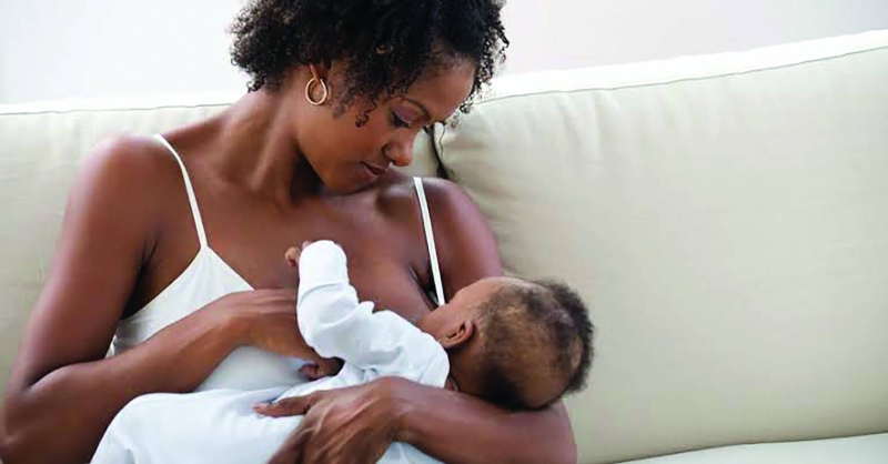 Botswana: Post Office Rejects Young Mothers' Child Grant Access