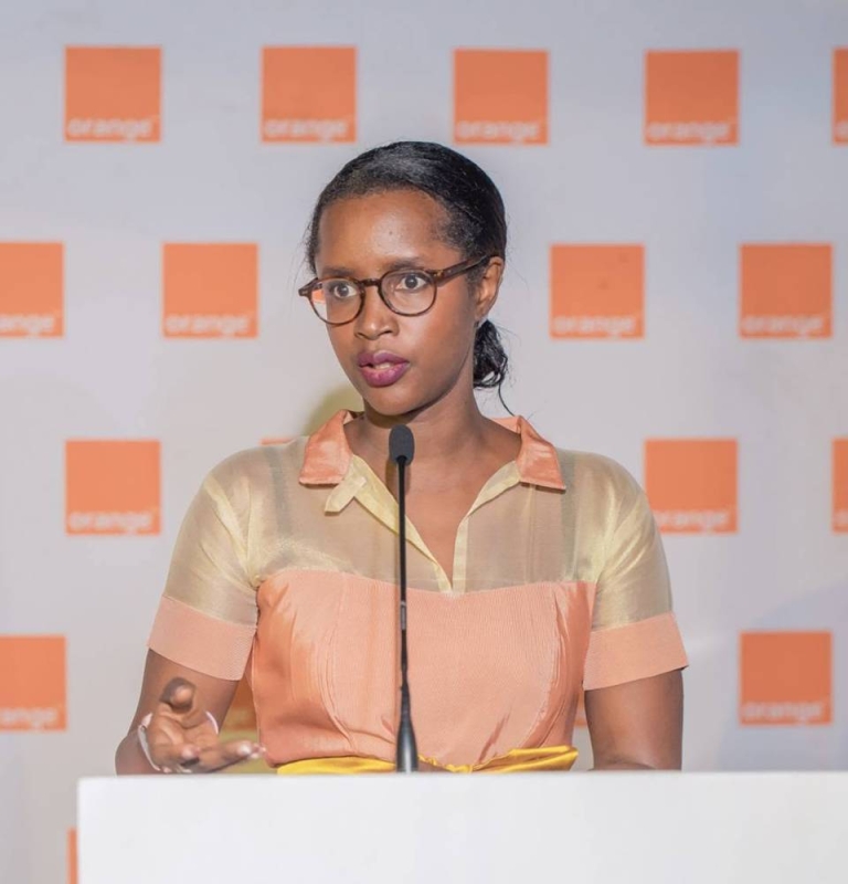 Orange Botswana: Employees Demand CEO Bullying Investigation