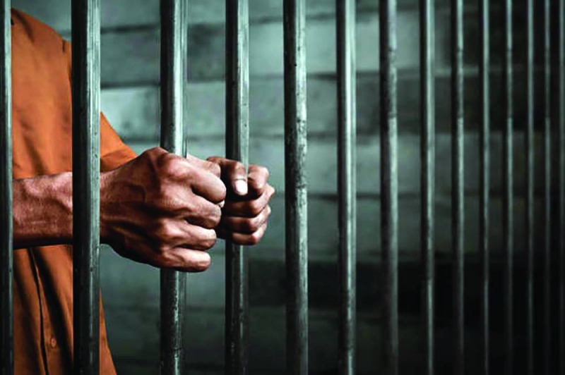 Kanye Magistrate's Court: Kennedy Koko Murder Case Remand in Botswana