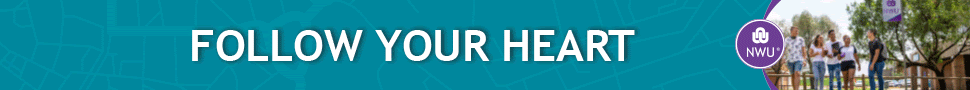 top banner