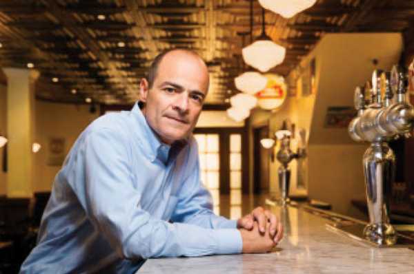 AB InBev Chief to conduct road show ahead of JSE listing