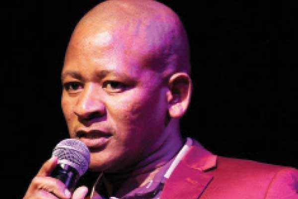 Old Naledi Fiesta slated for August