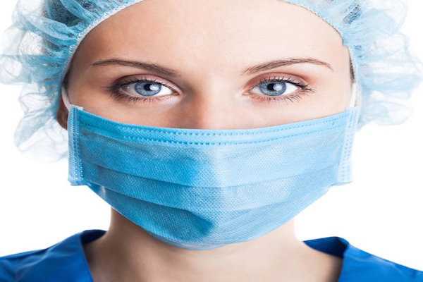 BEMA worried that local market does not manufacture surgical masks and ventilators