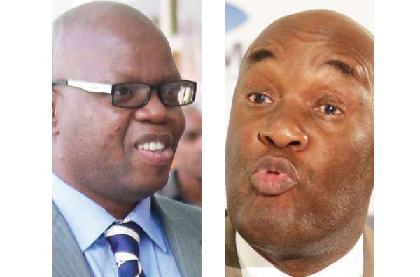 Goodhope-Mabule offers UDC its  first litmus test post 2014