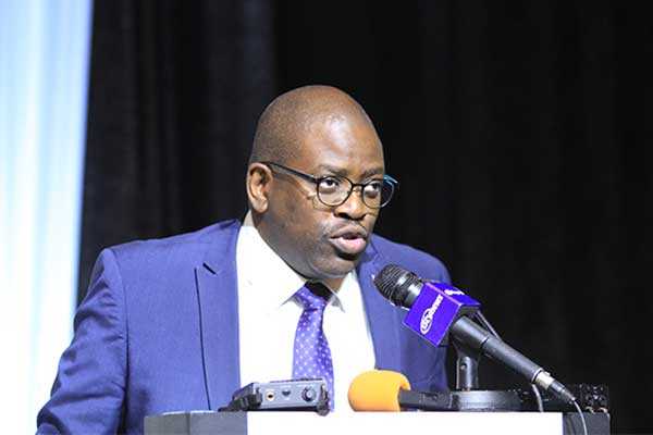 BITC boss plans to attract Japan’s investors in Kenya