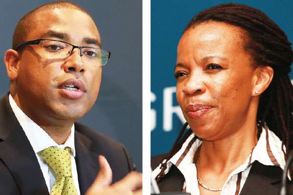 Pay cut for BIHL CEO Hassam