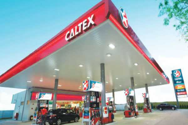 botswana-oil-sets-up-mobile-filling-stations-guardian-sun