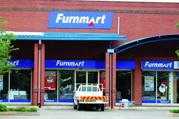 Furnmart full year profits up