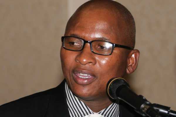 Botash to double earnings