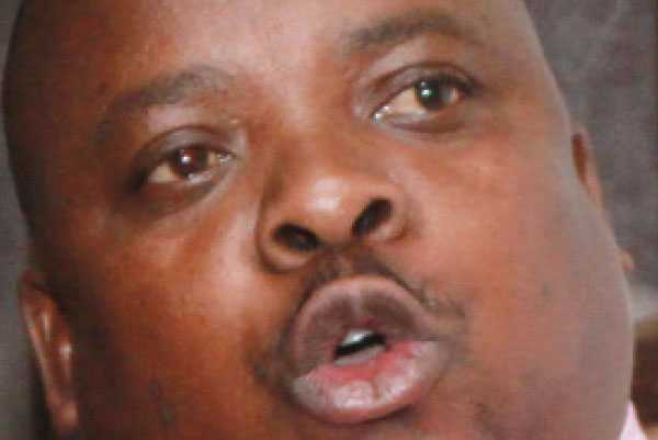 BTU yet to respond to mother-body’s request