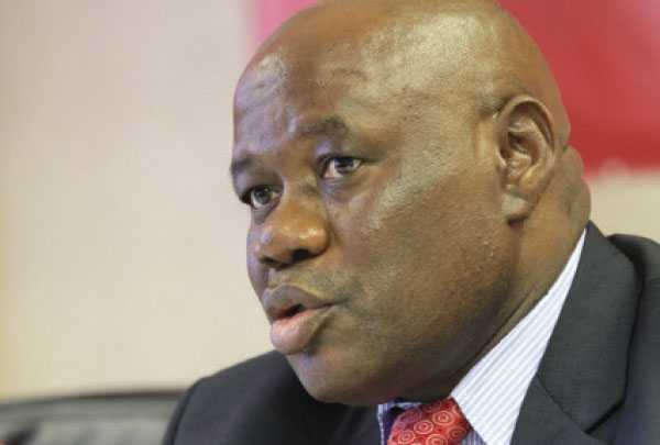 Botswana domesticates Rome Statute